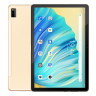 Blackview Tab 10