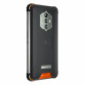 Blackview BV6600 Pro