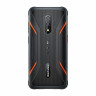 Blackview BV5200