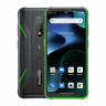 Blackview BV5200