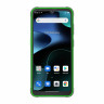 Blackview BV5200