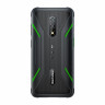 Blackview BV5200
