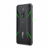 Blackview BV5200