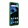 Blackview BV5200