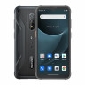 Blackview BV5200