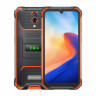 Blackview BV7200