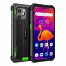 Blackview BV8900
