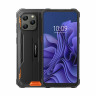 Blackview BV5300