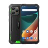 Blackview BV5300 Plus
