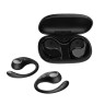 Blackview AirBuds 10