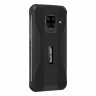 Blackview BV5100