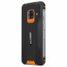 Blackview BV5100