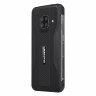 Blackview BV5100
