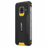 Blackview BV5100