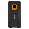 Blackview BV5100