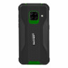 Blackview BV5100