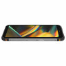 Blackview BV5100