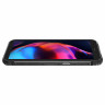 Blackview BV5100