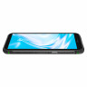 Blackview BV5100