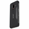 Blackview BV5100