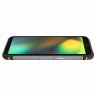 Blackview BV5100