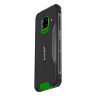 Blackview BV5100