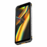 Blackview BV5100