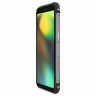 Blackview BV5100