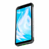 Blackview BV5100