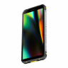Blackview BV5100