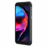 Blackview BV5100