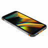 Blackview BV5100