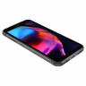 Blackview BV5100