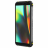 Blackview BV5100