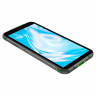 Blackview BV5100