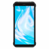 Blackview BV5100
